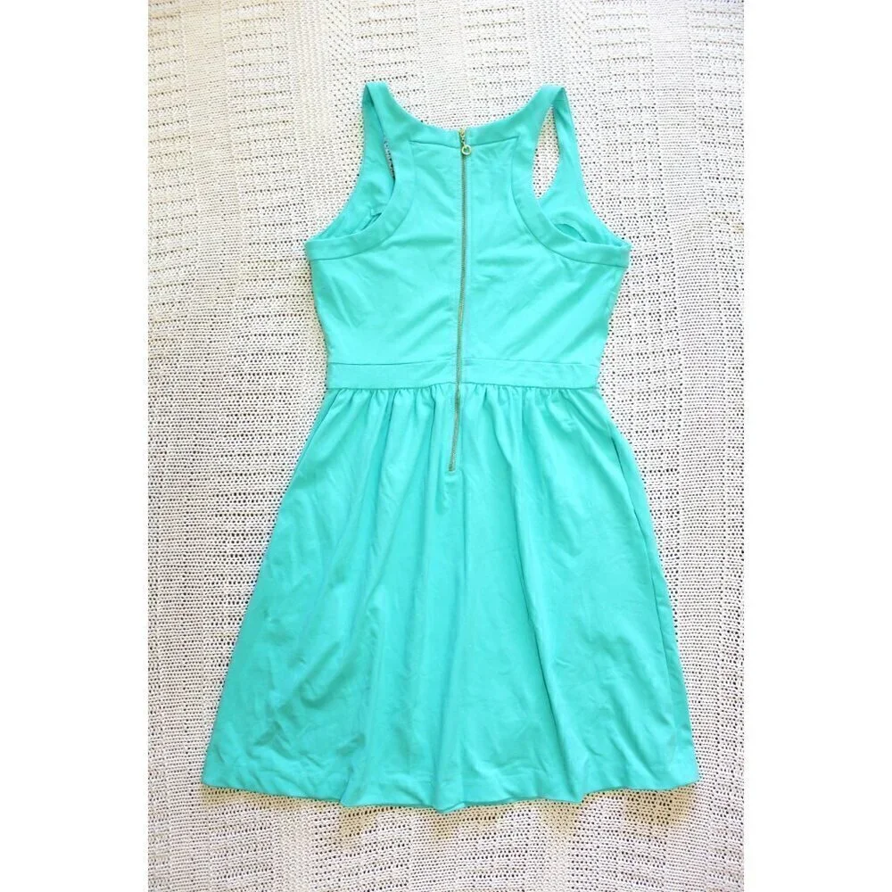 Cynthia Rowley excellent pre